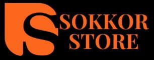 SokkorStore